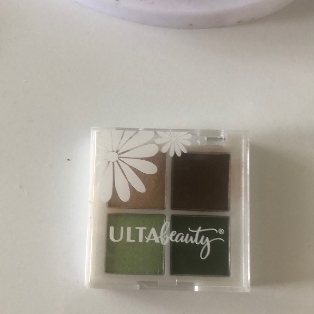 Ulta